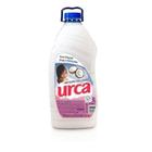 Lava roupas liquido coco urca 3l