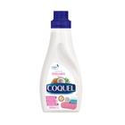 Lava Roupas Líquido Coquel Coco 500ml Roupas Delicadas