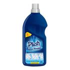 Lava roupas liquido repelente de pelos plush 1,5l