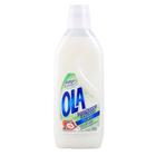 Lava Roupas Ola Coco 500ml