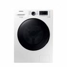 Lava & Seca 11 Kg Samsung Branca com 12 Programas de Lavagem - WD11A4453BW