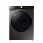 Lava & Seca 11 Kg Samsung SmartThings Inox Look com 12 Programas de Lavagem - WD11T504DBX