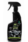 Lava Seco Prot Dry Protelim 650Ml