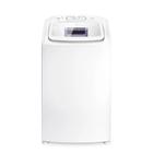 Lavadora 220v Les11 11kg Bco Electrolux Branco