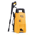 Lavadora Alta Pressão 1200W 1305Lbs 220V Lk1305 Kala