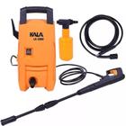 Lavadora Alta Pressão 1305Psi Lk 1200w Kala