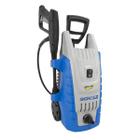 Lavadora alta pressao 1400w - 220v - schulz