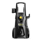 Lavadora Alta Pressão 1900W Karcher K5.127