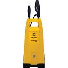 Lavadora Alta Pressão Electrolux Power Wash Eco EWS30 127V