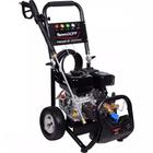 Lavadora Alta Pressão Gasolina 4t 223cc TPW3400T-XP - Toyama