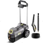 Lavadora Alta Pressão Hd 585 Profi New 2000W 127V Karcher