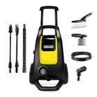 Lavadora Alta Pressão K3 Force Car 1815 PSI 1500W - Karcher