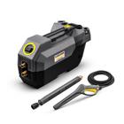 Lavadora Alta Pressão Karcher Hd585 2000W 127V