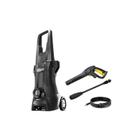 Lavadora Alta Pressão Karcher K2 BLACK