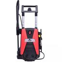 Lavadora Alta Pressão LW 2031 - 1800W - 127V - Worker