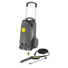 Lavadora Alta Pressão Monofásica 220V HD 6/15 Compacta KARCHER