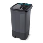 Lavadora Arno Lavete Eco 10kg - Ml81 / 220v