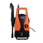 Lavadora Black Decker Alta Pressao 1.400W 1.512Psi 220V - Black-decker