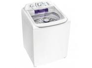 Lavadora Branca Electrolux 16 Kg LPR16 - 127V