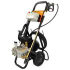 Lavadora com Carrinho J7600 220 Volts Trifásica - 1193987 - JACTO