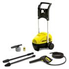 Lavadora de alta pressão 1.740 libras - K330 - Karcher