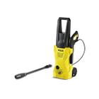 Lavadora de Alta Pressão 1600 Libras 1200W K2 KARCHER - 127V