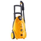 Lavadora de alta pressão 1700W 1800PSI WAP BRAVO 2550- 127V