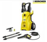 Lavadora de Alta Pressão 1700W 1885PSI - 110V - KARCHER - K3.30