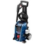 Lavadora De Alta Pressão 1800PSI 1500W GHP 180 Bosch