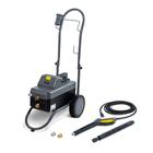 Lavadora de Alta Pressão 2.100 Libras - HD 585 PROFI S - Karcher