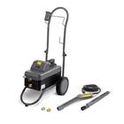 Lavadora de Alta Pressão 2.100 Libras - Karcher HD 585 Premium