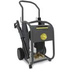 Lavadora de alta pressão 2.175 libras monofásica - HD6/15 CAGE PLUS - Karcher