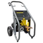 Lavadora de Alta Pressão 220V HD 7/13 Maxi KARCHER