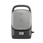 Lavadora de Alta Pressão Electrolux 1600PSI 1400W EasyWash com Engate Rápido (QWS1600)