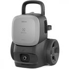Lavadora de Alta Pressão Electrolux 1850PSI 1450W PowerWash Aplicador Detergente (EWS1850)