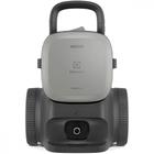 Lavadora de Alta Pressão Electrolux 1850PSI 1450W PowerWash Aplicador Detergente (EWS1850)
