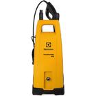 Lavadora de Alta Pressao Electrolux Power Wash Eco 1800 Libras 1450W EWS30