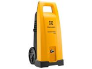 Lavadora de Alta Pressão Electrolux Power Wash Eco EWS30 1800 Psi- 220v