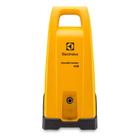 Lavadora de alta pressão Electrolux Power Wash Eco EWS30