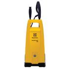 Lavadora de Alta Pressão Electrolux Powerwash Eco EWS30 1450W