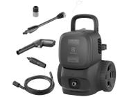 Lavadora de Alta Pressão Electrolux UWS2200 2200PSI 1800W 3410ANBR - Cinza