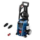 Lavadora de Alta Pressão GHP 180 1500W 1800PSI 127 OU 220v - Bosch