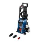 Lavadora de alta pressao ghp 180 220v - BOSCH