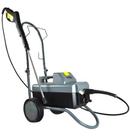 Lavadora de alta pressão Hd 585 Prof S 220v Karcher