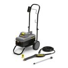 Lavadora De Alta Pressão Hd585 Profi S 60Hz Karcher