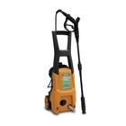 Lavadora De Alta Pressão Jacto Clean J5000 1500 Libras - 110V