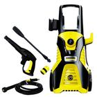 Lavadora de Alta Pressão K 3.98 M Karcher