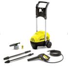 Lavadora de Alta Pressão K 330 Sm Plus 220V Karcher