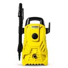 Lavadora de Alta Pressão Karcher Compacta 1400W