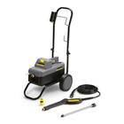 Lavadora De Alta Pressao Karcher Hd 585 1160Psi 110V